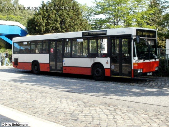 17) 8104 (ex 8351)-41,JH,NS.jpg